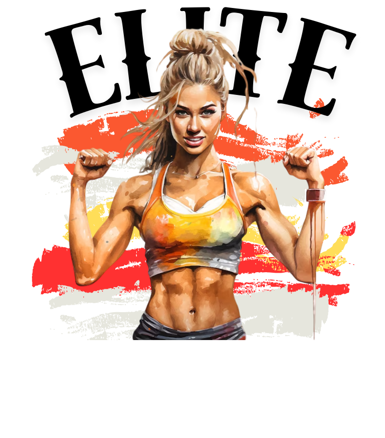 personaltrainer3-logo